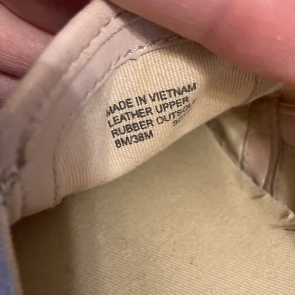 Michael Kors Keaton Pink Slip On Sneakers - Picture 6 of 8